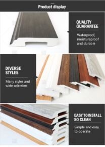 Hình ảnh cho danh mục Accessories