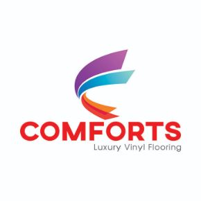 Hình ảnh cho danh mục Comforts