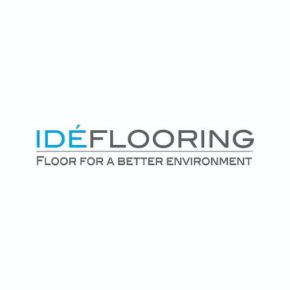 Hình ảnh cho danh mục Ideflooring