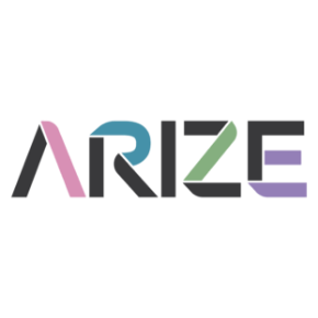 Hình ảnh cho danh mục Arize