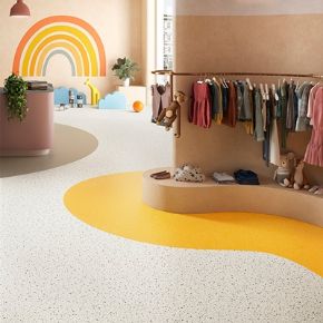 Hình ảnh cho danh mục Mia Vinyl Flooring  Roll